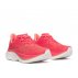 Pantofi sport Saucony Endorphin Speed 5 W Coral