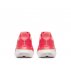 Pantofi sport Saucony Endorphin Speed 5 W Coral