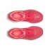 Pantofi sport Saucony Endorphin Speed 5 W Coral