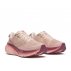 Pantofi sport Saucony Guide 18 W roz