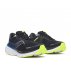 Saucony Guide 18 M Shoes Black/Blue