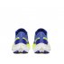 Saucony Endorphin Pro 4 M Shoes Blue-Lime