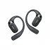Shokz OpenFit 2+ U Headphones Black