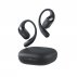 Shokz OpenFit 2+ U Headphones Black
