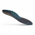 Superfeet Active Cushion High Arch U Morska insoles