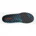 Superfeet Active Cushion High Arch U Morska insoles