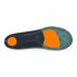Superfeet Active Cushion High Arch U Morska insoles