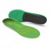 Superfeet Active Support High Arch V2 U Green Insoles