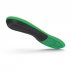 Superfeet Active Support High Arch V2 U Green Insoles