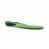 Superfeet Active Support High Arch V2 U Green Insoles