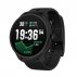 Suunto Race 2 All Black U Watch Black