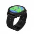 Suunto Race 2 All Black U Watch Black