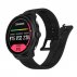 Suunto Race 2 All Black U Watch Black