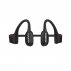 Suunto Wing 2 Black U Headphones Black