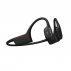 Suunto Wing 2 Black U Headphones Black