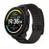 Suunto Vertical 2 All Black U Watch Black
