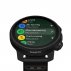 Suunto Vertical 2 All Black U Watch Black