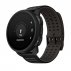 Suunto Vertical 2 All Black U Watch Black