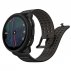 Suunto Vertical 2 All Black U Watch Black
