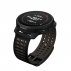 Suunto Vertical 2 All Black U Watch Black