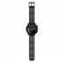 Suunto Vertical 2 All Black U Watch Black