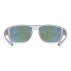 Uvex SportStyle 230 U Glasses Gray-Blue