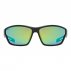 Uvex SportStyle 806 U Glasses Black-Green
