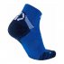 UYN Man Run Super Fast Socks 2 Prs Pack M Blue-White