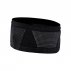 Opaska X-Bionic Headband U Czarna