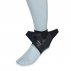 Zamst Filmista Ankle Left Ankle Joint Stabilizer - Left