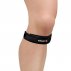 Orteza Stawu Kolanowego JK Band Knee 67100 U Czarna