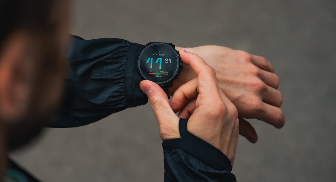 Antrenament conștient - zone de ritm cardiac. Despre ce este vorba?