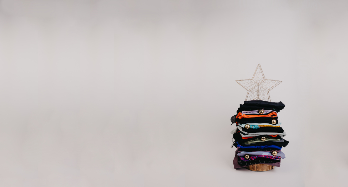 13. Cele mai bune sugestii de cadouri pentru un alergător. Ce este mai bine să nu cumperi?